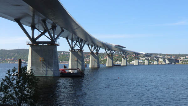 PM_10 2015_Foto Sundsvall BrÃ¼ckeÂ©Max BÃ¶gl Stahl- und Anlagenbau.jpg