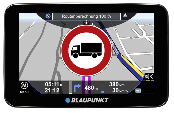 blaupunkt_travelpilot_52_eu_truck.jpg blaupunkt_travelpilot_52_eu_truck.jpg