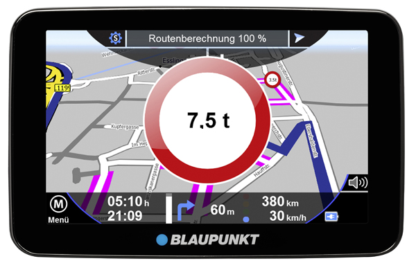 blaupunkt_travelpilot_72_eu_truck.jpg blaupunkt_travelpilot_72_eu_truck.jpg