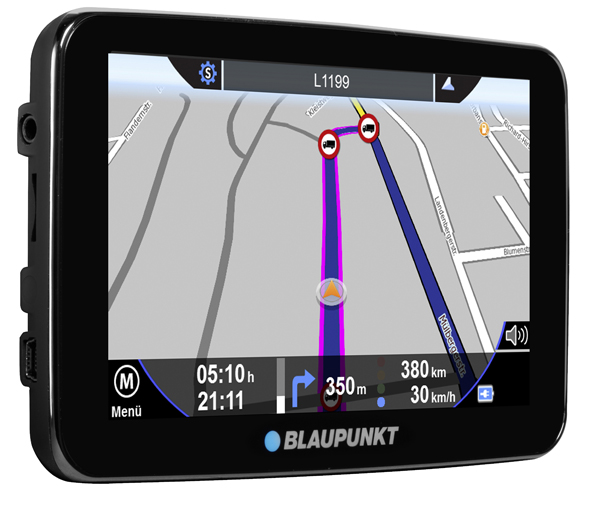 blaupunkt_travelpilot_72_eu_truck_slots.jpg blaupunkt_travelpilot_72_eu_truck_slots.jpg