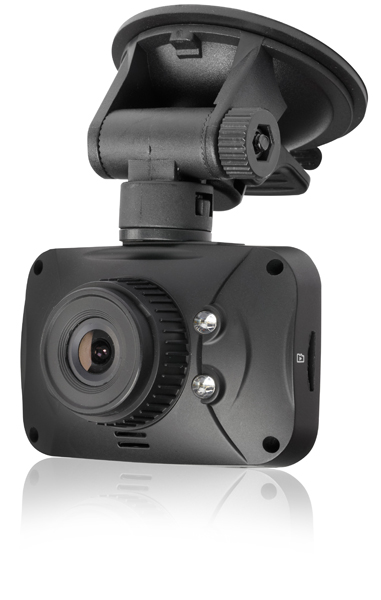 a-rival_car_cam_small_kamera_mit_halterung.jpg a-rival_car_cam_small_kamera_mit_halterung.jpg