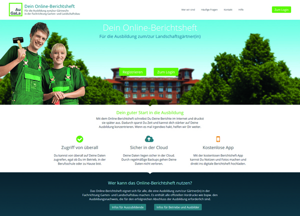 AuGaLa Online-Berichtsheft_Homepage (1).jpg