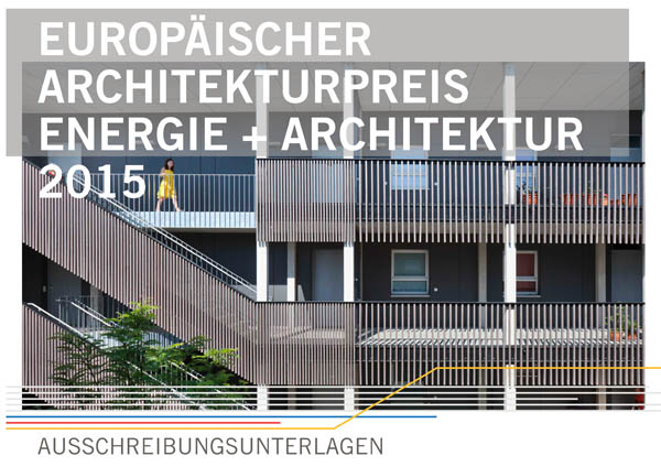 ZVSHK_Ausschreibung_Archpreis_150520_DE_WEB_pdf_01.jpg
