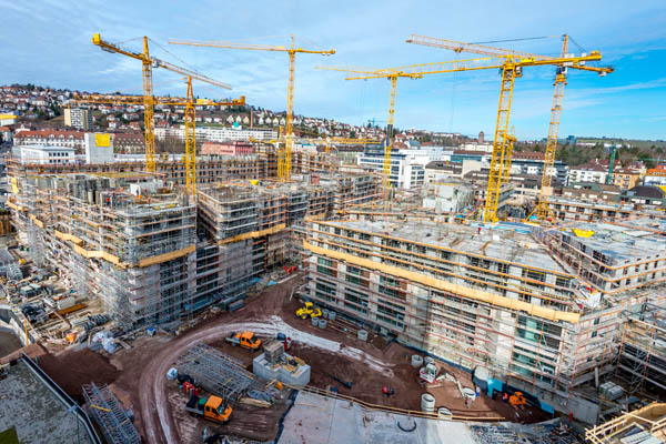 baustelle.jpg baustelle.jpg