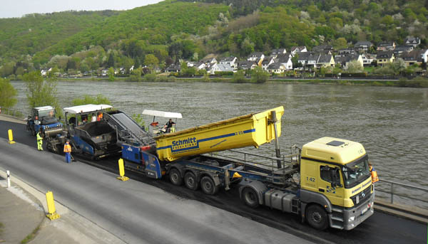 Bild_5_HenauerQuarzit.jpg Bild_5_HenauerQuarzit.jpg
