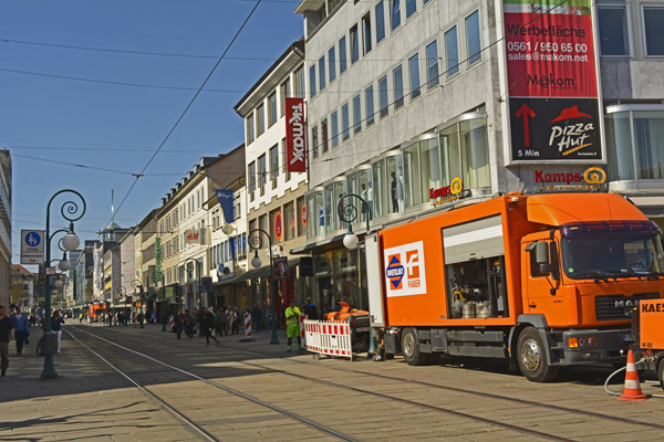SF Kassel 1.jpg SF Kassel 1.jpg