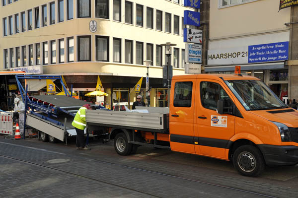SF Kassel 5.jpg SF Kassel 5.jpg