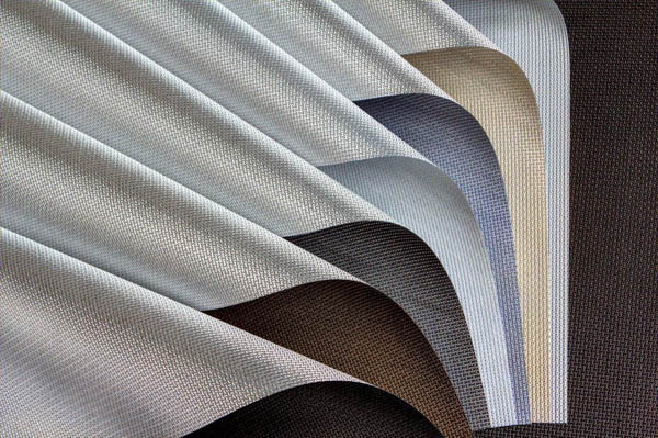 Screen_Nature_Ultimental_I_web.jpg Screen_Nature_Ultimental_I_web.jpg