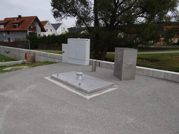 capraridrosendorfpumpwerkfertig_web.jpg capraridrosendorfpumpwerkfertig_web.jpg