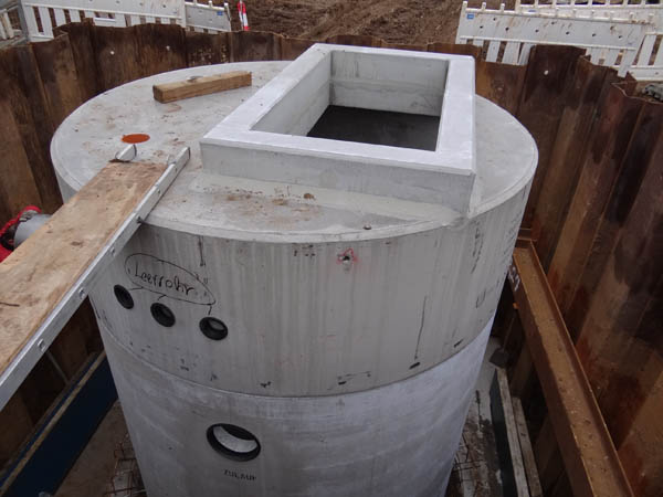 capraridrosendorfpumpwerkroh_web.jpg capraridrosendorfpumpwerkroh_web.jpg