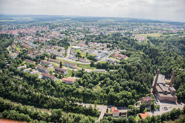 Panoramablick_von_aktueller_Bauplattform_Testturm,Rottweil_web.jpg