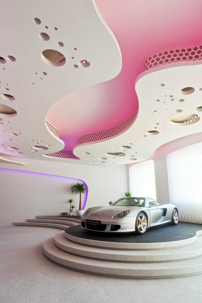 Carhotel 12_web.jpg Carhotel 12_web.jpg