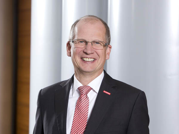 hwp-reichhold-print-quer_web.jpg hwp-reichhold-print-quer_web.jpg