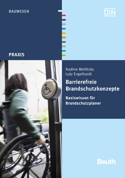 beuth-BarrierefreiBrandschutz_web.jpg beuth-BarrierefreiBrandschutz_web.jpg