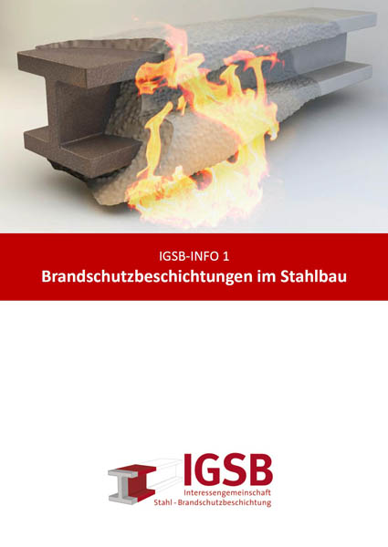 PM 14.2015 BroschÃ¼ren-Cover_Brandschutzbeschichtungen im Stahlbau.jpg