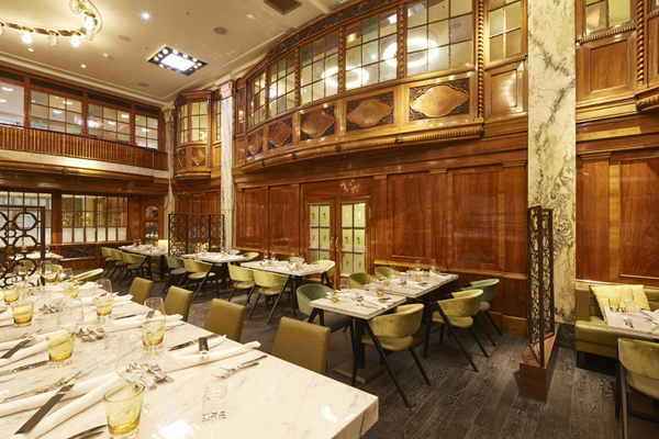 09_Hotel_Reichshof_Hamburg_Curio_Collection_by_Hilton_Restaurant_JOI-Design.jpg 09_Hotel_Reichshof_Hamburg_Curio_Collection_by_Hilton_Restaurant_JOI-Design.jpg