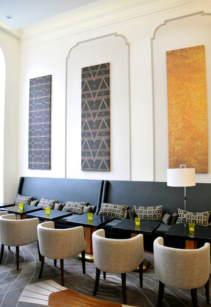 06_Hotel_Reichshof_Hamburg_Curio_Collection_by_Hilton_Lobby_JOI-Design.JPG 06_Hotel_Reichshof_Hamburg_Curio_Collection_by_Hilton_Lobby_JOI-Design.JPG