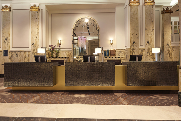 03_Hotel_Reichshof_Hamburg_Curio_Collection_by_Hilton_Lobby_JOI-Design.jpg 03_Hotel_Reichshof_Hamburg_Curio_Collection_by_Hilton_Lobby_JOI-Design.jpg