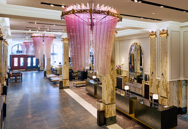 02_Hotel_Reichshof_Hamburg_Curio_Collection_by_Hilton_Lobby_JOI-Design.jpg 02_Hotel_Reichshof_Hamburg_Curio_Collection_by_Hilton_Lobby_JOI-Design.jpg