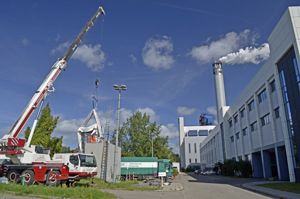 Online-KMG PM Ruhleben 03.jpg Online-KMG PM Ruhleben 03.jpg