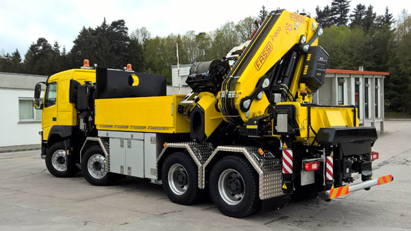 Fassi_15_01_07_Klema_0502.jpg Fassi_15_01_07_Klema_0502.jpg