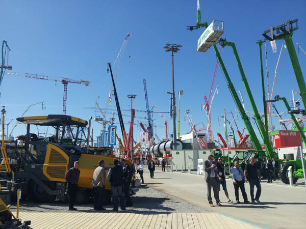 15-04 vairRes_bauma.jpg