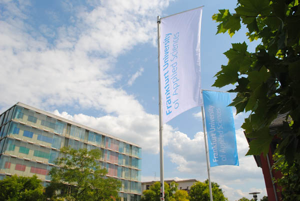 Campus FRA-UAS .jpg Campus FRA-UAS .jpg