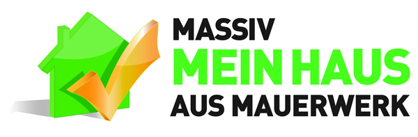 MMH_Logo.jpg