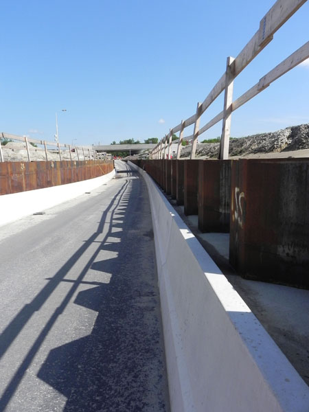 N33-7.jpg N33-7.jpg