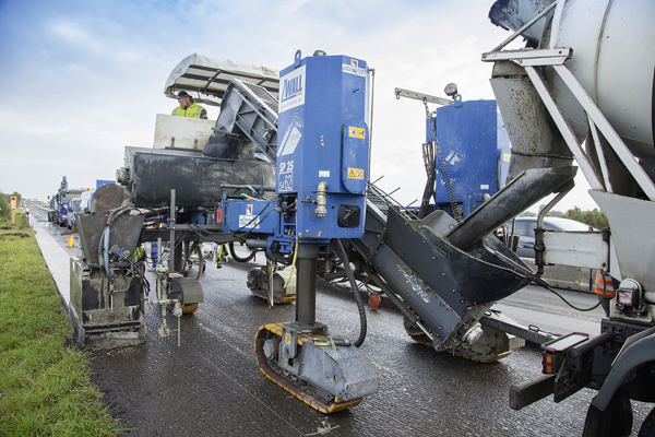 Voegele_07_01_15_A61_017.jpg Voegele_07_01_15_A61_017.jpg