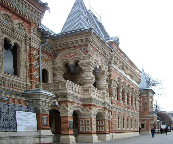 1062 - Franzoesische Botschaft Moskau.jpg 1062 - Franzoesische Botschaft Moskau.jpg