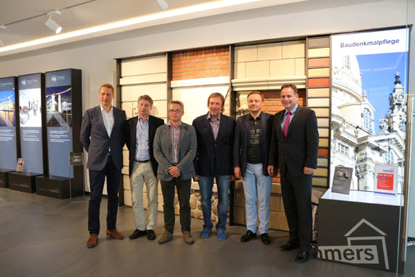1062 - Gruppenfoto.JPG 1062 - Gruppenfoto.JPG