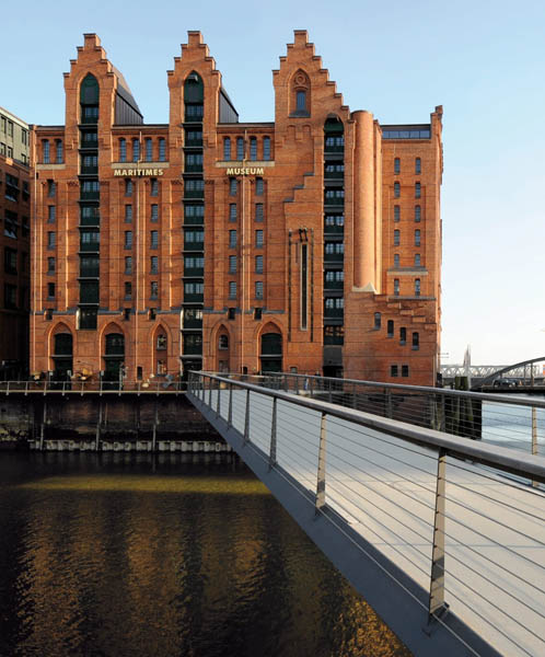1062 - Kaispeicher B Hamburg.jpg 1062 - Kaispeicher B Hamburg.jpg