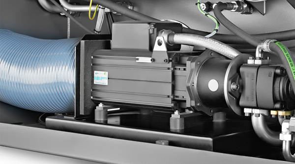 pm_he_multimaterial_2015_demag1.jpg pm_he_multimaterial_2015_demag1.jpg