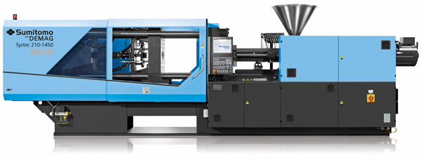 pm_he_multimaterial_2015_demag2.jpg pm_he_multimaterial_2015_demag2.jpg