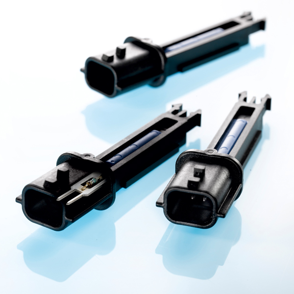 pm_he_multimaterial_2015_syscotec.jpg pm_he_multimaterial_2015_syscotec.jpg