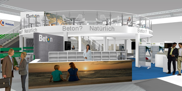 Online-BetonMessestand_BAU_2013.jpg