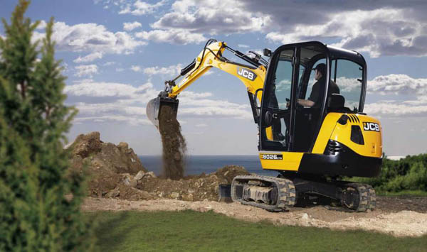 JCB-8026-Minibagger-imEinsatz-01_0.jpg JCB-8026-Minibagger-imEinsatz-01_0.jpg