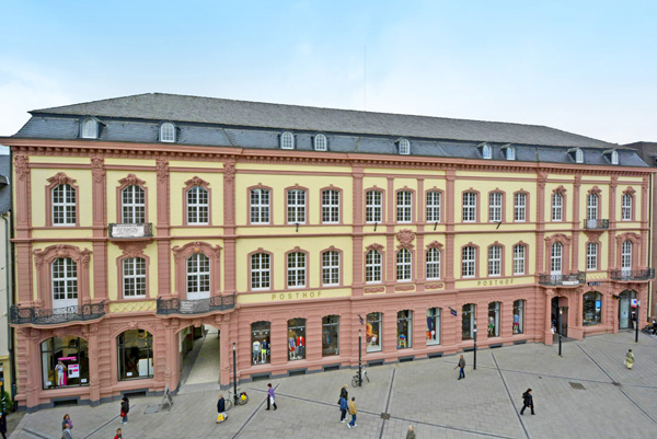 Rigips-Posthof Trier-01.jpg