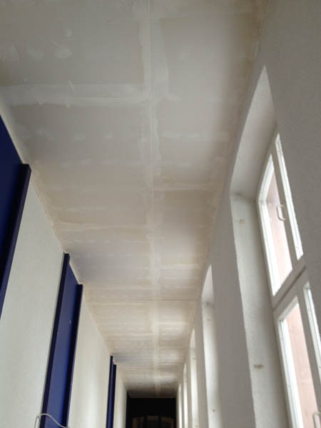 Rigips-Posthof Trier-04.jpg Rigips-Posthof Trier-04.jpg