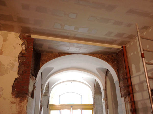 Rigips-Posthof Trier-07.jpg Rigips-Posthof Trier-07.jpg