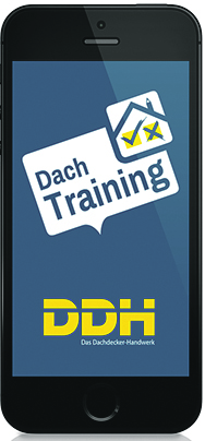 DachTraining_Startseite.jpg DachTraining_Startseite.jpg
