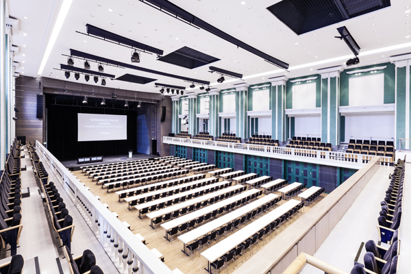 Festsaal.jpg Festsaal.jpg