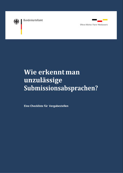 Submissionsabsprachen-1.jpg Submissionsabsprachen-1.jpg