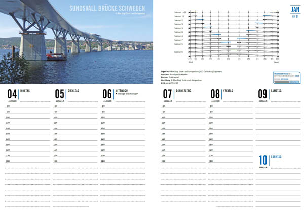 PM_16 2015_bauforum-Kalender 2016_Beispielseite.jpg PM_16 2015_bauforum-Kalender 2016_Beispielseite.jpg