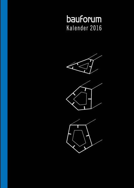 PM_16 2015_bauforum-Kalender 2016_Cover 2016.jpg