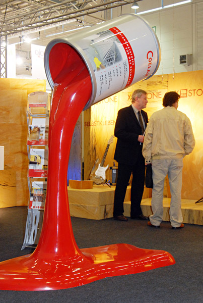 Online-farbe_07_011_086.jpg Online-farbe_07_011_086.jpg