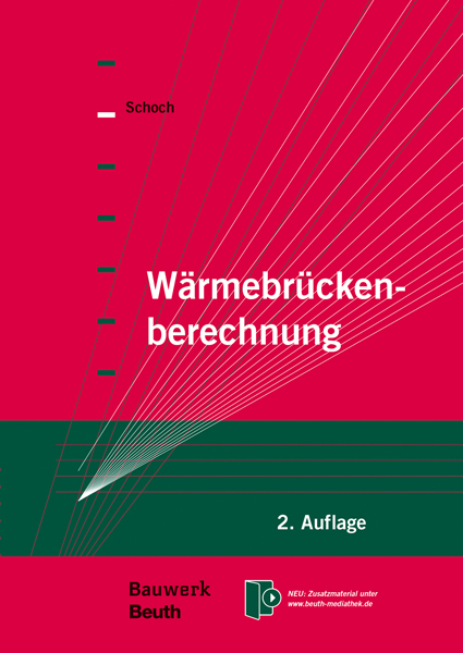 beuth-waermebrueckenberechnung.jpg