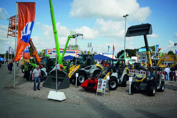 150714_HKL_Nordbau_2015_CYMK.jpg 150714_HKL_Nordbau_2015_CYMK.jpg
