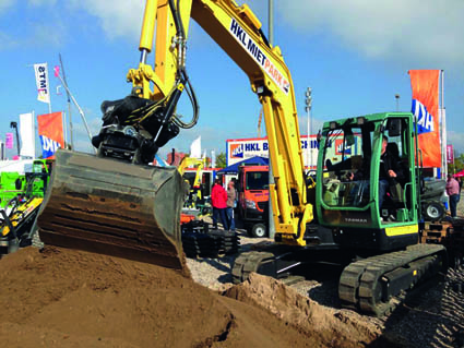 150714_HKL_Nordbau_YanmarBagger_CYMK.jpg 150714_HKL_Nordbau_YanmarBagger_CYMK.jpg